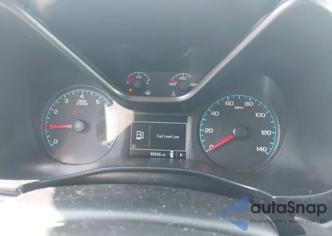 1GCGSBEN7K1103812: 39957103