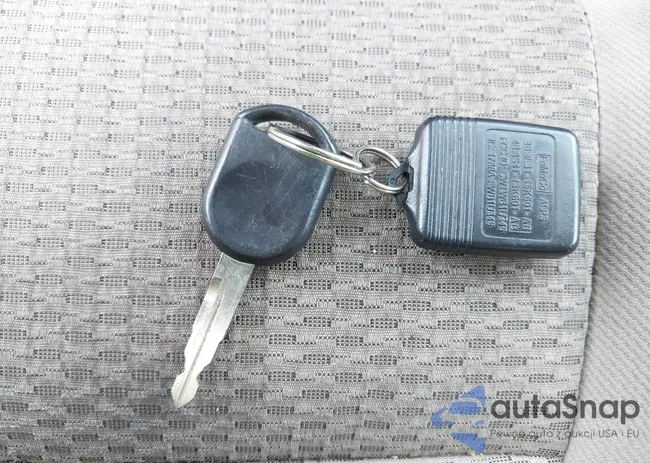 1FTFW1E80AFD59778: 39957136