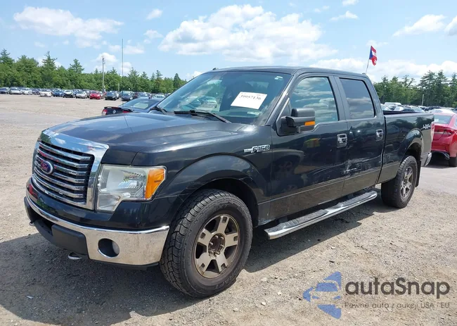 1FTFW1E80AFD59778: 39957136