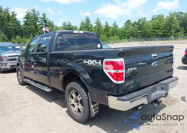 1FTFW1E80AFD59778: 39957136