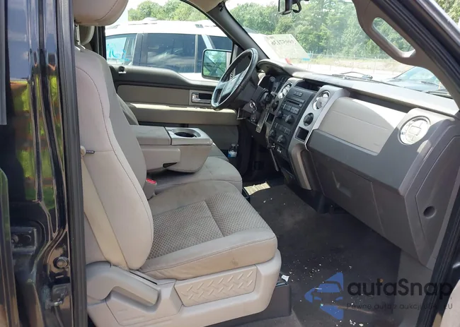 1FTFW1E80AFD59778: 39957136