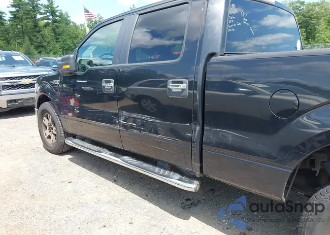 1FTFW1E80AFD59778: 39957136