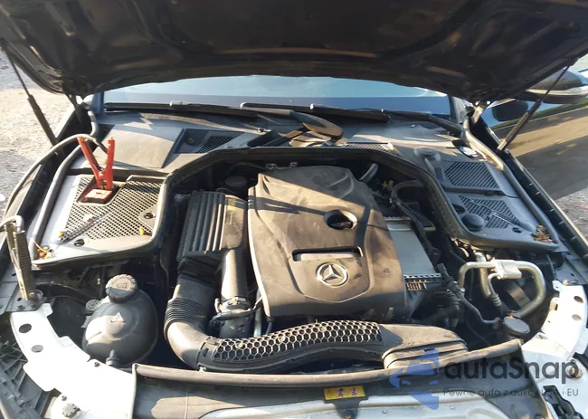 55SWF4JB4FU092156: 39957154