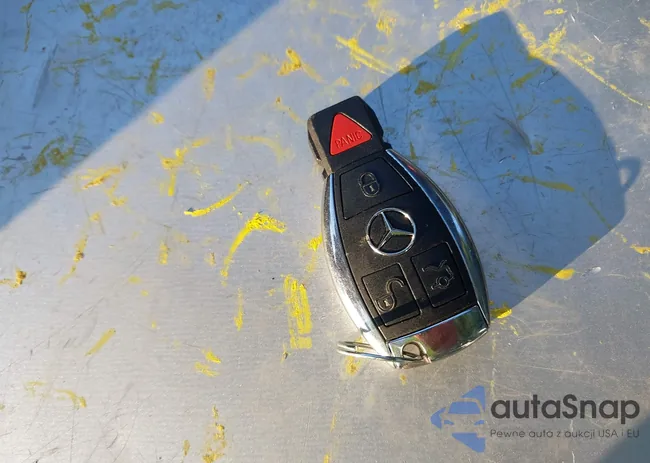 55SWF4JB4FU092156: 39957154