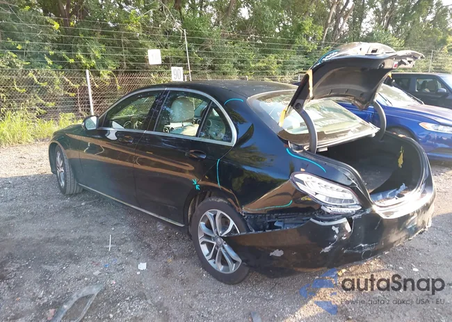 55SWF4JB4FU092156: 39957154