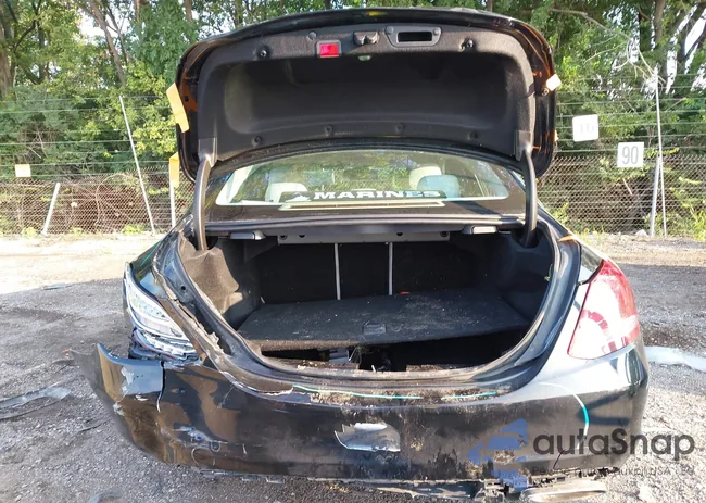 55SWF4JB4FU092156: 39957154