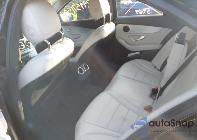 55SWF4JB4FU092156: 39957154