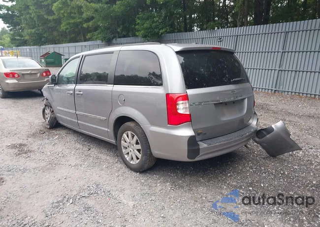 2C4RC1BG1GR298427: 39957205