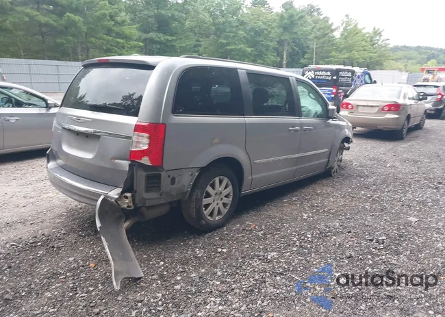 2C4RC1BG1GR298427: 39957205