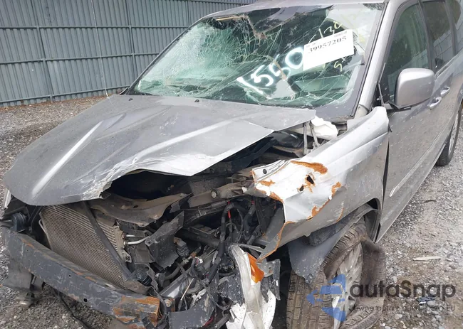 2C4RC1BG1GR298427: 39957205