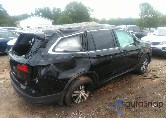 5FNYF5H59JB011645: 39958334