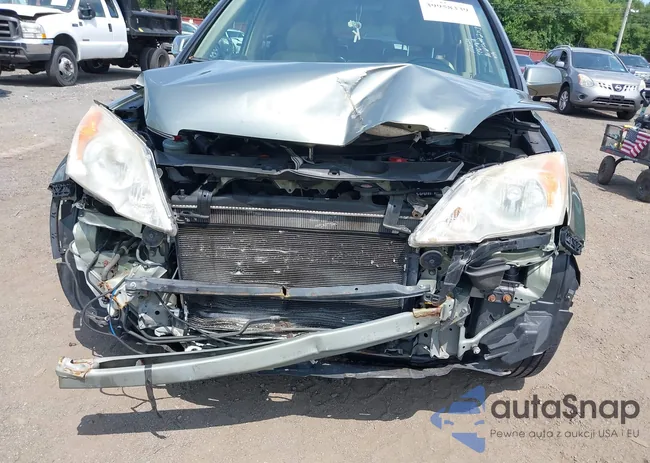 JHLRE48748C022713: 39958339