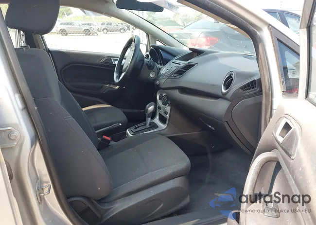 3FADP4BJ2FM199414: 39958490