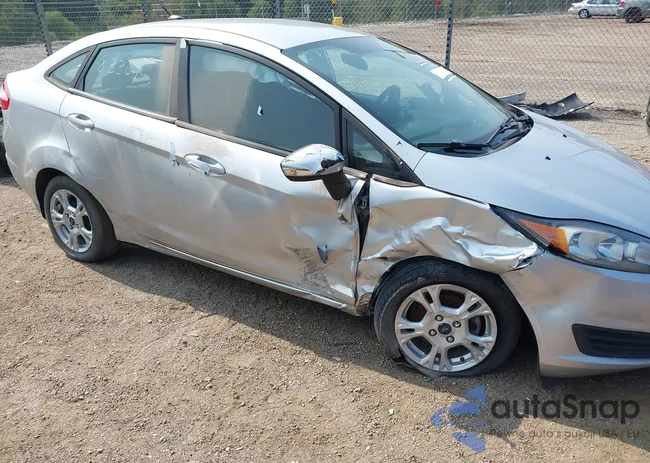 3FADP4BJ2FM199414: 39958490