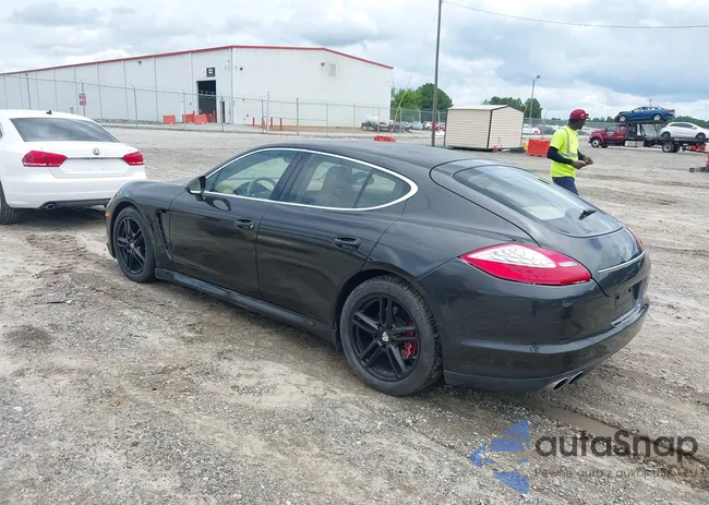 WP0AB2A71AL063078: 39958685