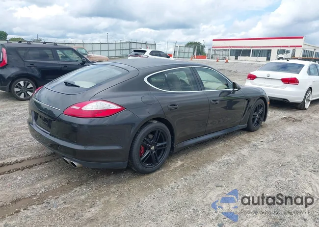 WP0AB2A71AL063078: 39958685