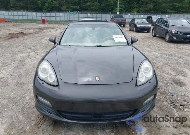 WP0AB2A71AL063078: 39958685