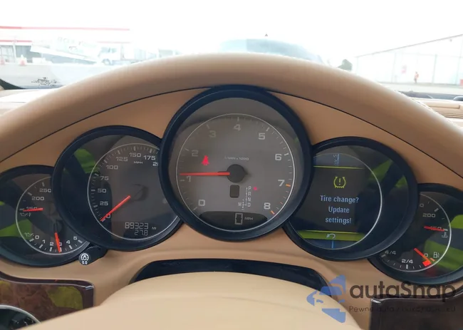 WP0AB2A71AL063078: 39958685