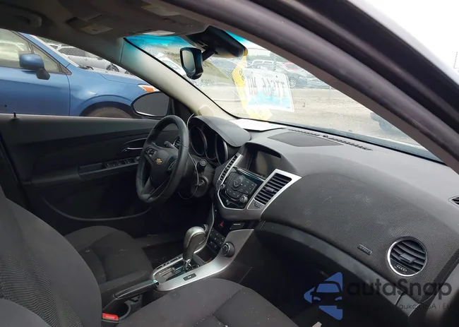 1G1PC5SB1F7188389: 39958688