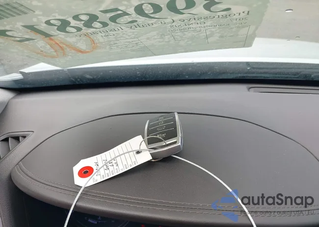 KMHGN4JE2HU204011: 39958812