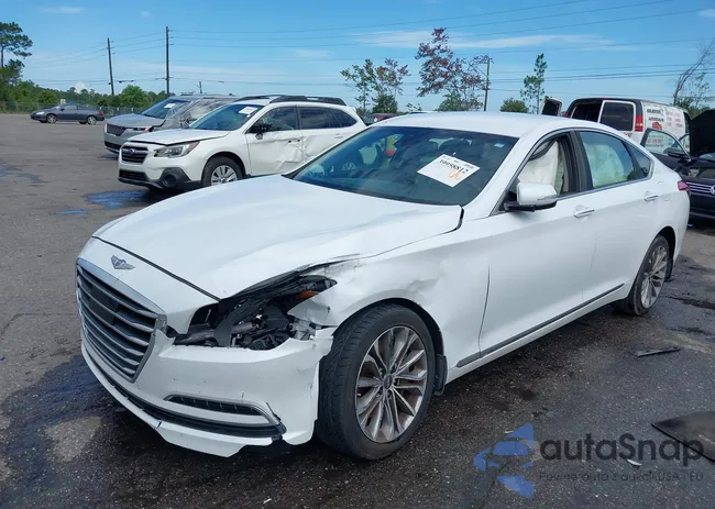 KMHGN4JE2HU204011: 39958812