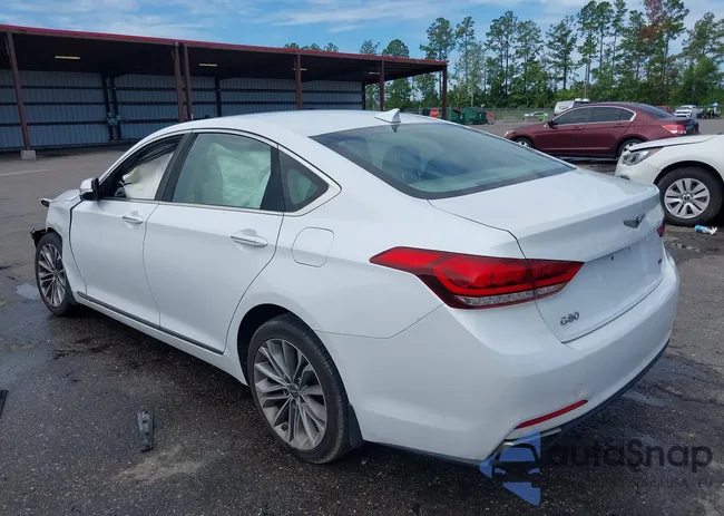 KMHGN4JE2HU204011: 39958812