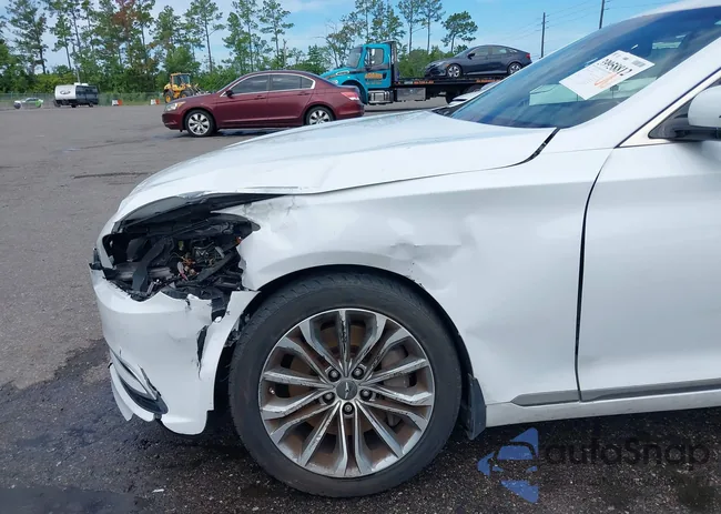 KMHGN4JE2HU204011: 39958812