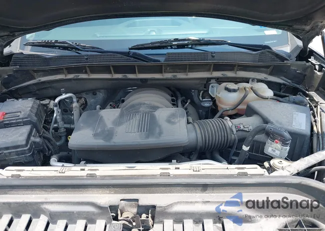 3GTU9DED6LG305321: 39958845