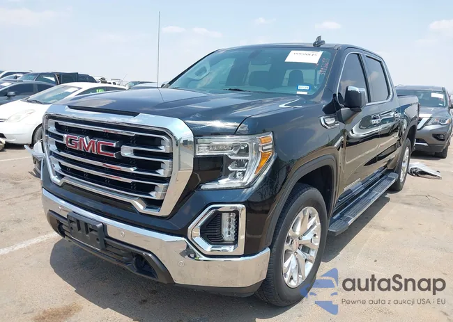 3GTU9DED6LG305321: 39958845