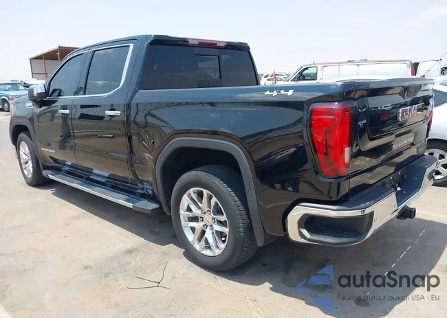 3GTU9DED6LG305321: 39958845