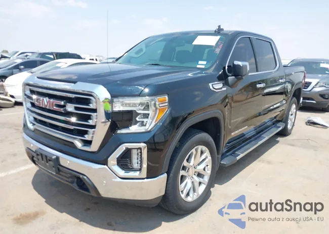 3GTU9DED6LG305321: 39958845