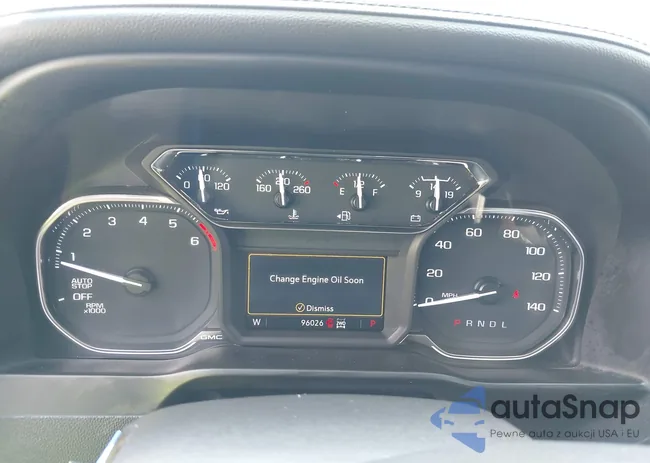 3GTU9DED6LG305321: 39958845