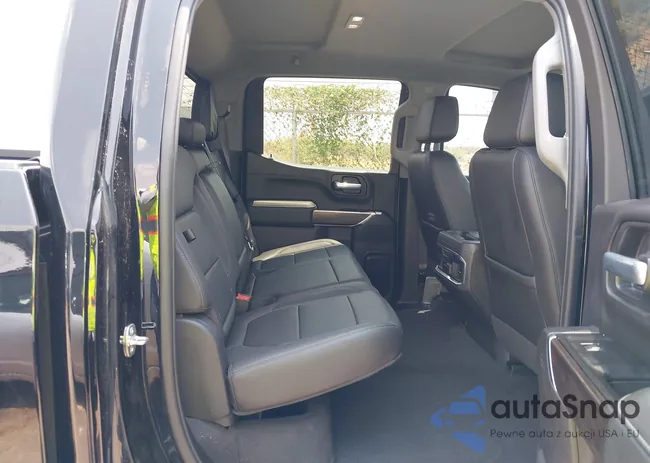 3GTU9DED6LG305321: 39958845