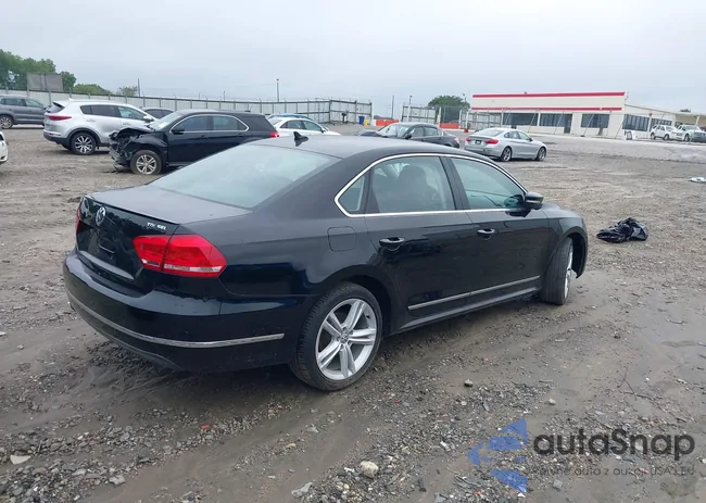 1VWCN7A37DC061914: 39958849