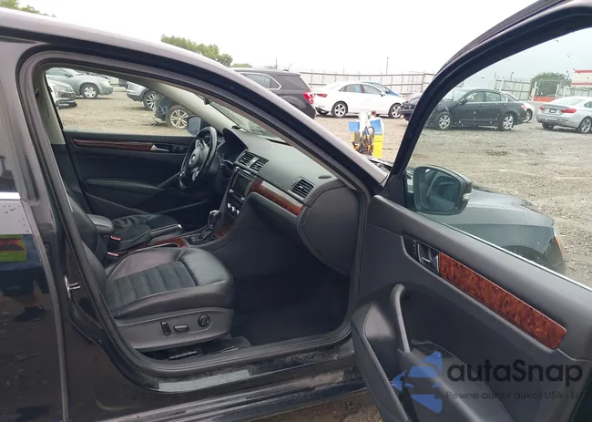 1VWCN7A37DC061914: 39958849