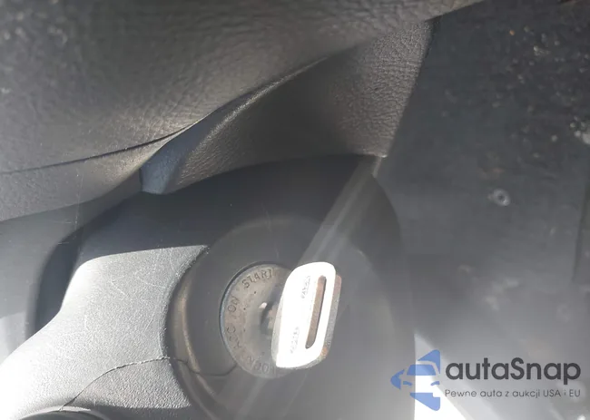 JTDBT4K3XCL012061: 39958038