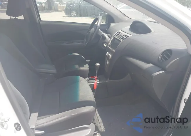 JTDBT4K3XCL012061: 39958038