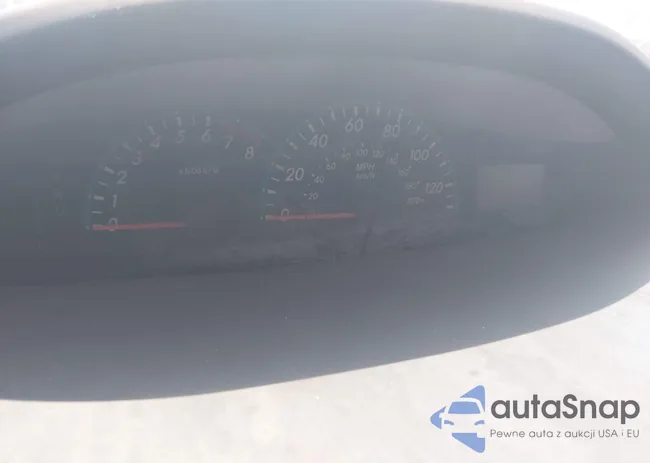 JTDBT4K3XCL012061: 39958038