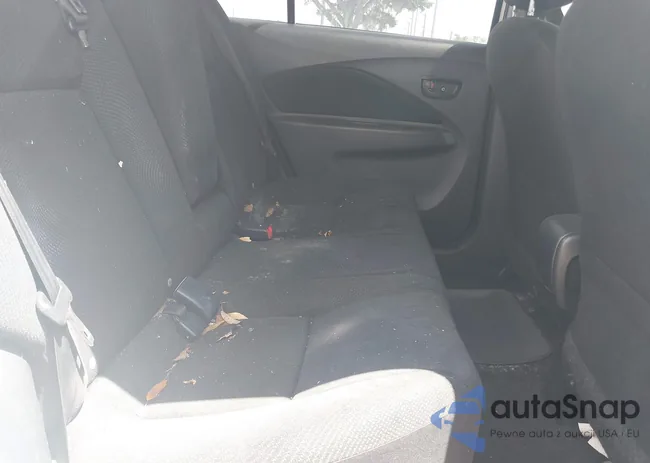 JTDBT4K3XCL012061: 39958038