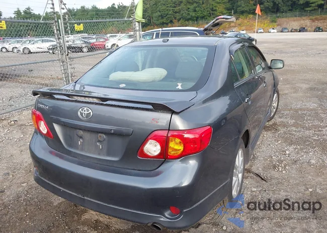 2T1BU4EE8AC510953: 39959337