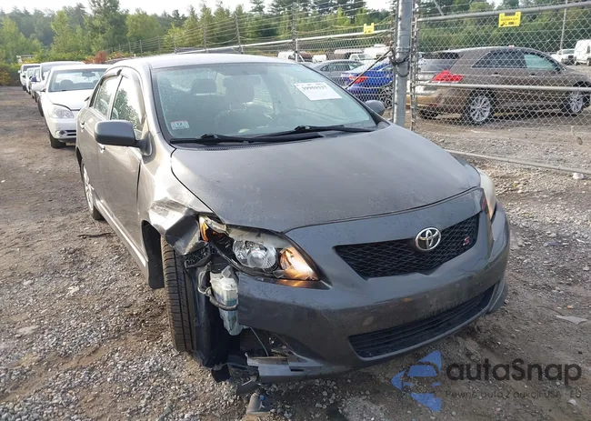 2T1BU4EE8AC510953: 39959337