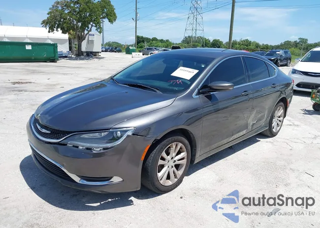 1C3CCCAB4FN745288: 39959469