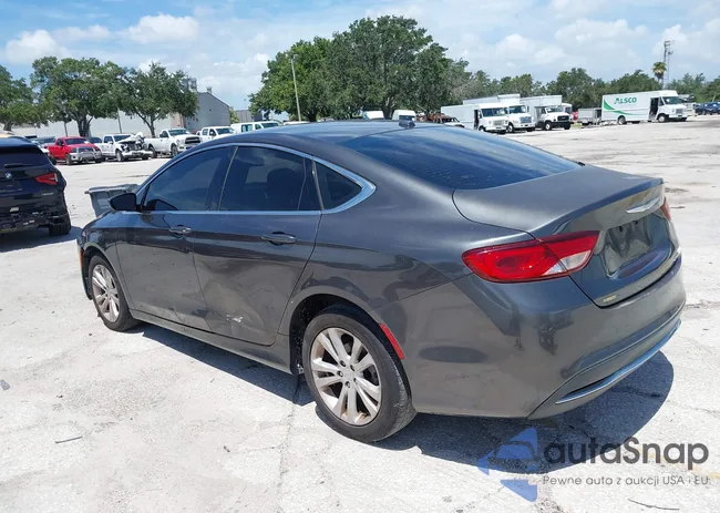 1C3CCCAB4FN745288: 39959469