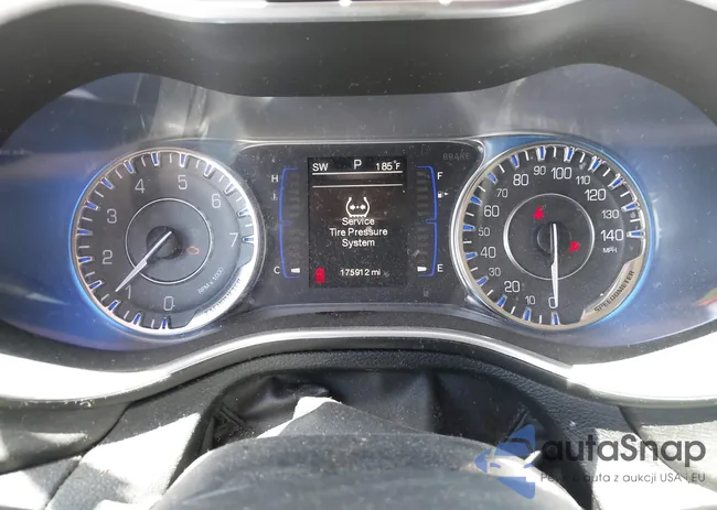 1C3CCCAB4FN745288: 39959469