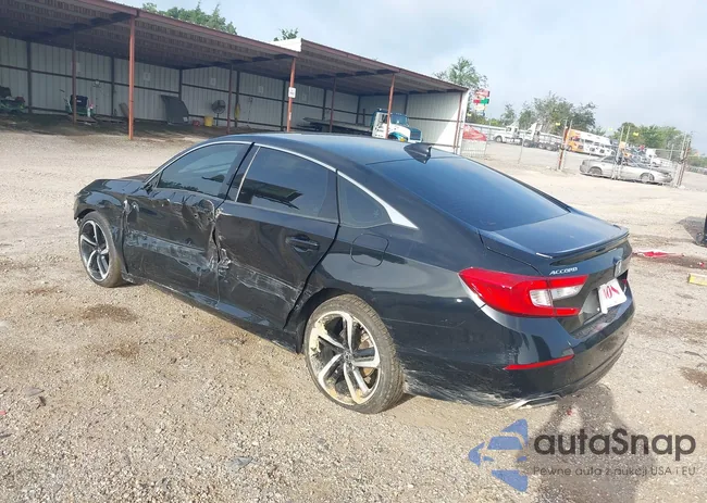 1HGCV1F3XLA016759: 39959703