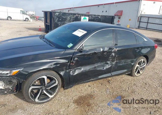 1HGCV1F3XLA016759: 39959703