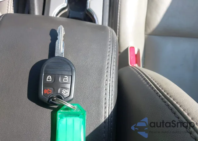 3FAHP0CG1CR241342: 39959903