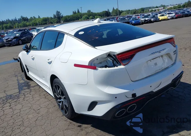 KNAE35LD4N6112813: 39959925