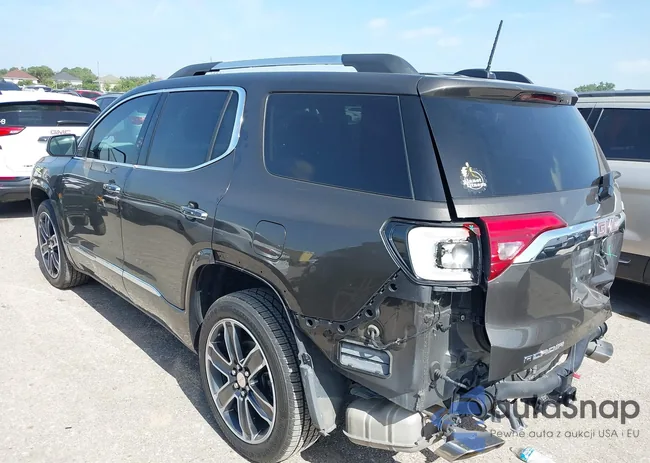 1GKKNPLS5KZ184094: 39959177