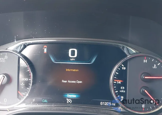 1GKKNPLS5KZ184094: 39959177